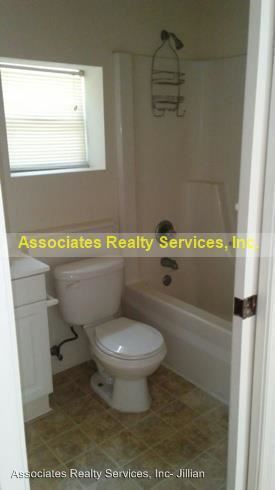 Foto del edificio - 308 NW 19th St