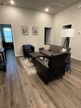 Building Photo - 16888 W Ivanhoe St