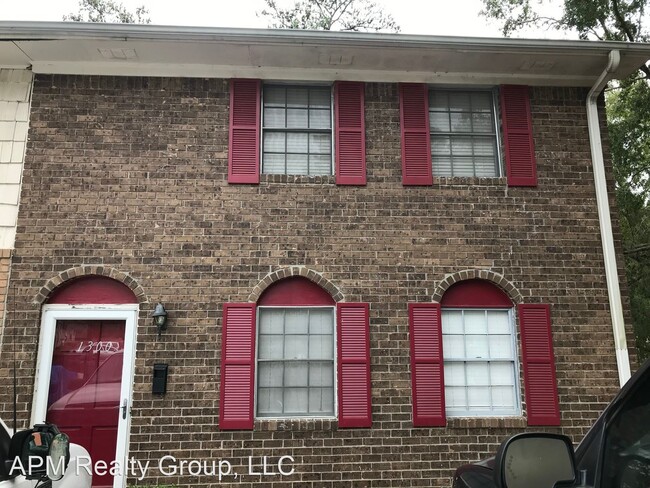 Building Photo - 2 br, 1.5 bath House - 1300 Cactus Ave.