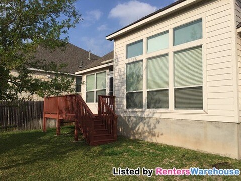 Building Photo - 2605 Corabella Pl