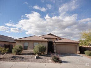 Building Photo - 25524 W Dunlap Rd