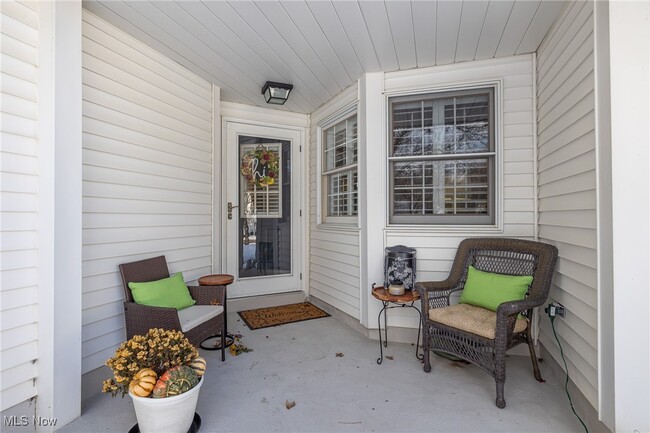 Building Photo - 6671 Hidden Lake Trail