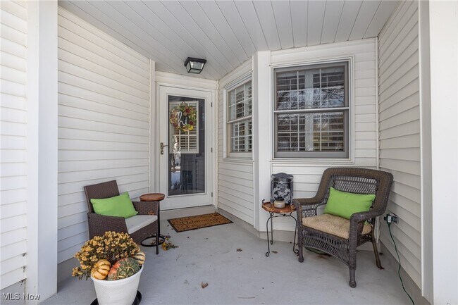 Foto del edificio - 6671 Hidden Lake Trail