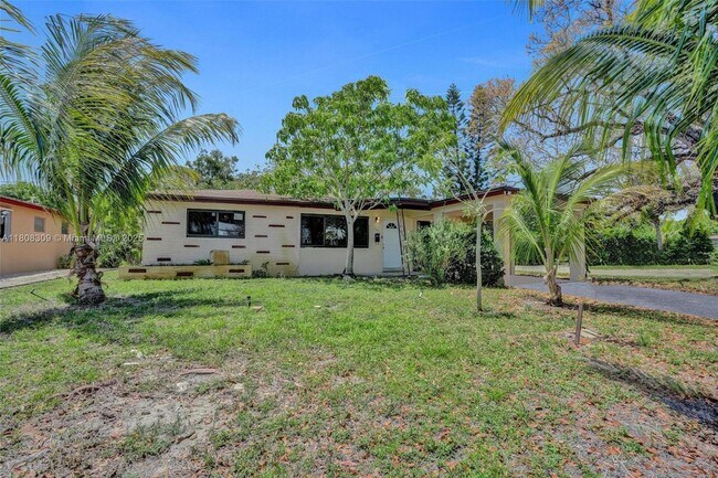 Foto del edificio - 2890 SW 9th St