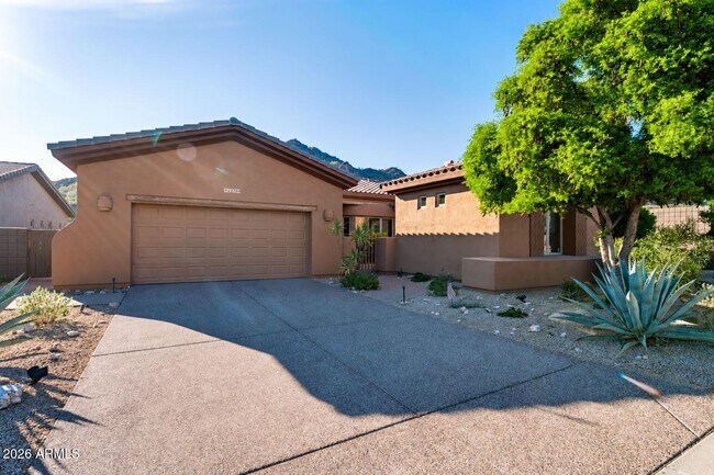 Building Photo - 12704 N 145th Way