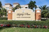 Foto principal - 11015 Legacy Ln