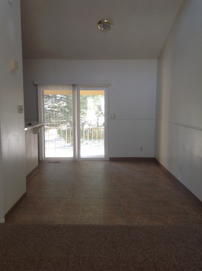 Foto del edificio - 1661 5th St