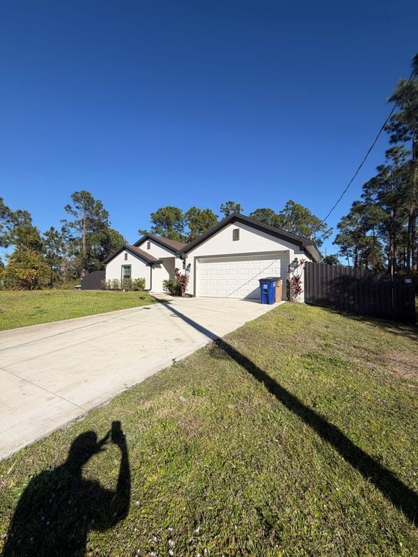 Building Photo - 4602 Karen Ave N