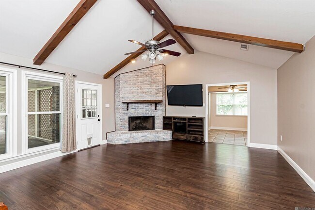 Foto del edificio - 17247 Sharpsburg Ave