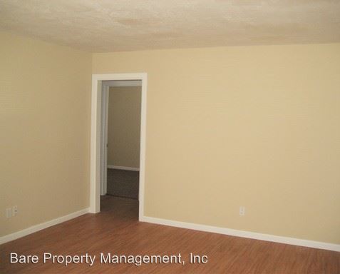 Building Photo - 817 Owl St