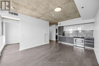 Building Photo - 20 Minowan Miikan Ln