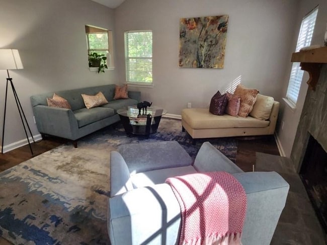 Photo - 1 Mountainview Dr Apartment