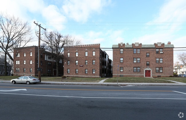 Apartments For Rent In Wethersfield Ct Apartments For Rent In Wethersfield Ct