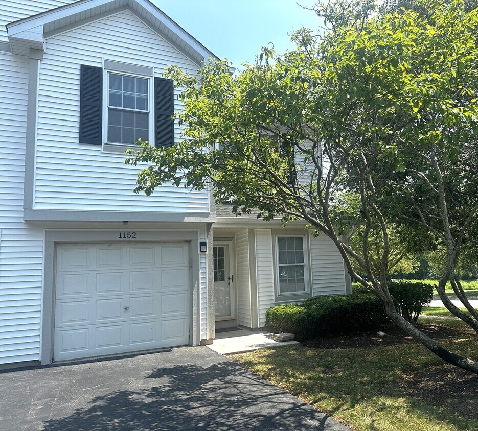 Foto principal - 1152 Vail Ct