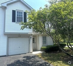 Building Photo - 1152 Vail Ct