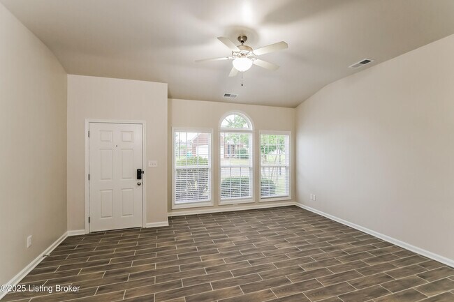 Foto del edificio - 11601 Top Walnut Loop