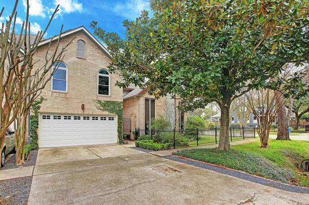 Foto del edificio - 1551 Cortlandt St