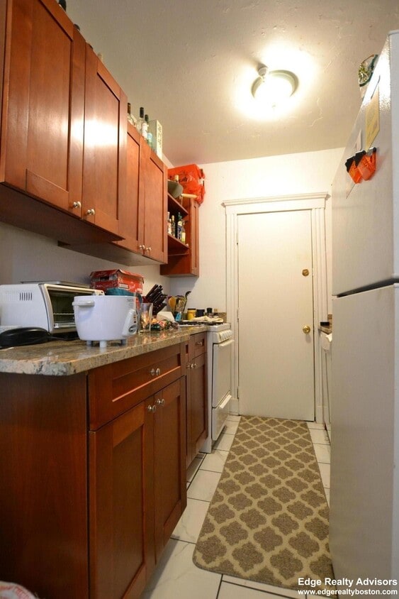 Photo - 28 Quint Ave. Unit 56