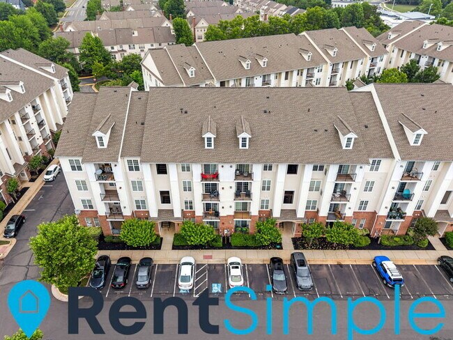Photo - 21210 McFadden Square Apartment