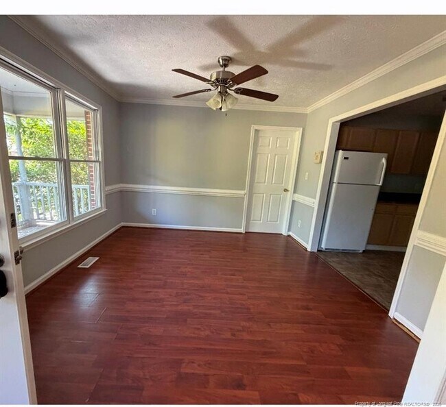 Foto del edificio - 5190 Shoveler Ct