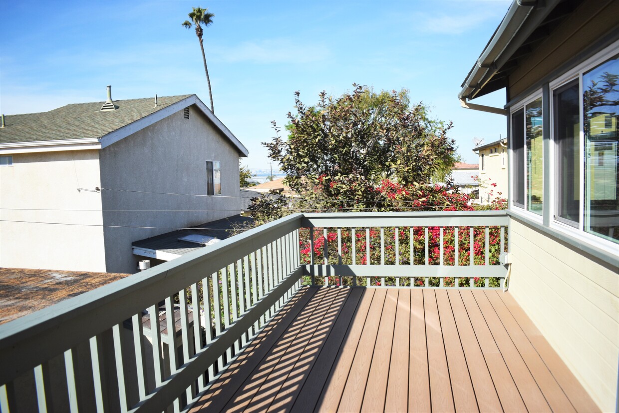 571 12th St, Imperial Beach, CA 91932 Townhome Rentals in Imperial