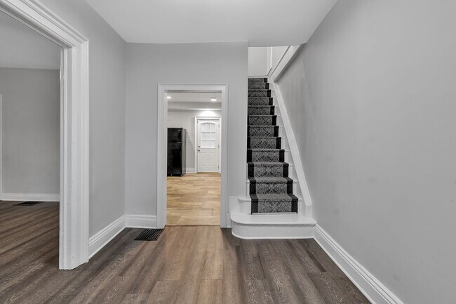 Foto del edificio - 105 Mariner St