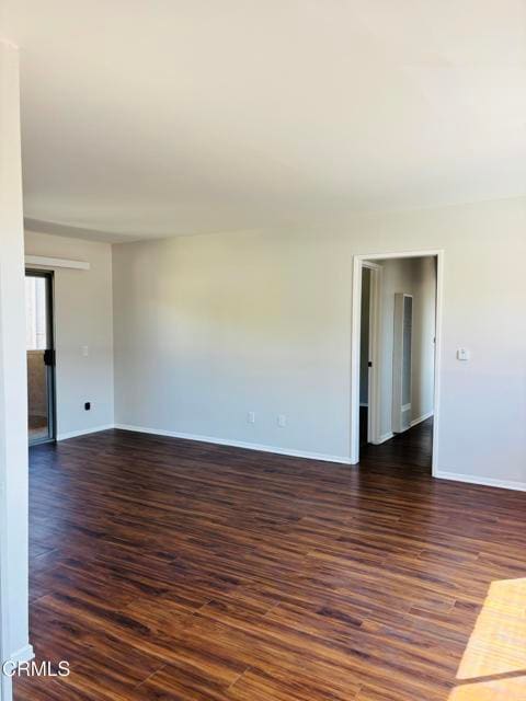 Foto del edificio - 2750 Piedmont Ave