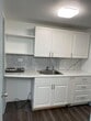 Primary Photo - 8030 NW 36th Pl