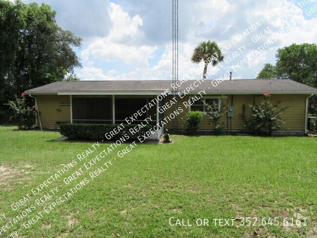 Foto del edificio - 3915 SW 139th St Rd