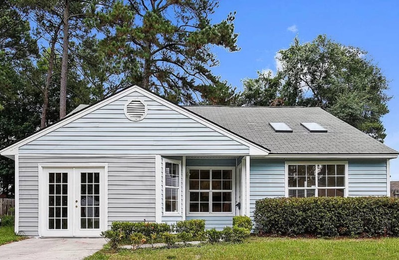 Primary Photo - 309 Redan Dr