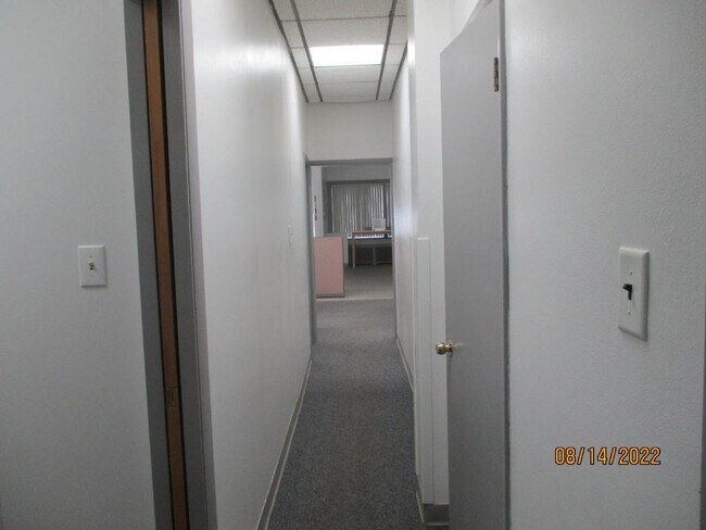 Foto del edificio - 126 Main St