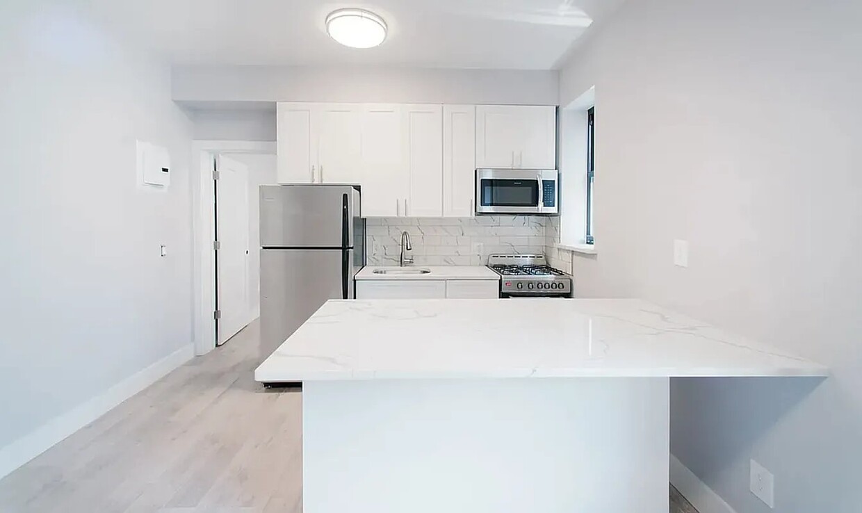 100 West 139th Street - Room for Rent in New York, NY | Apartments.com