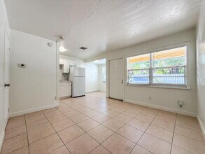 Building Photo - 509 O St