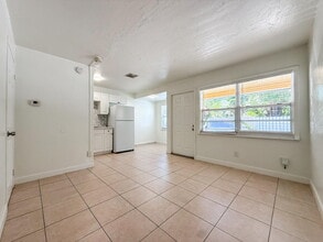 Building Photo - 509 O St