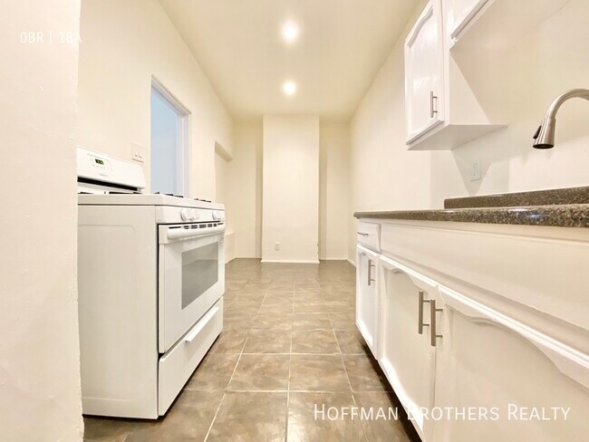 Foto del edificio - 1516 S Wilton Pl
