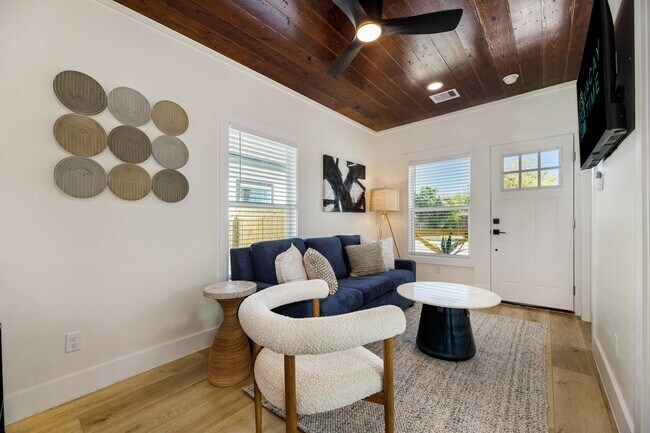 Foto del edificio - 1224 53rd St