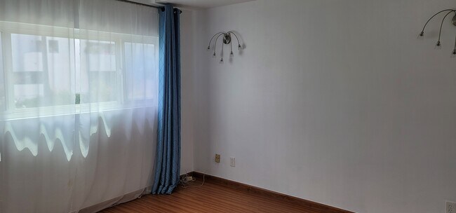 Bedroom 2 - 14607 Erwin St