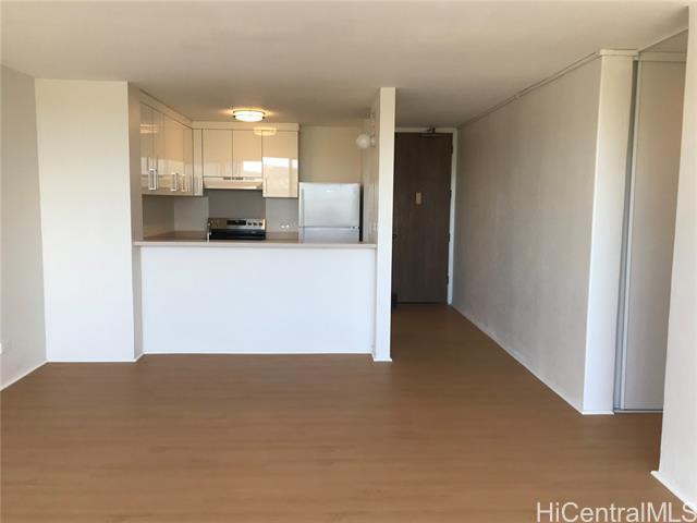 Building Photo - 98-410-410 Koauka Loop
