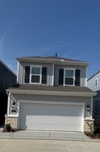 Building Photo - 547 Avisa Dr