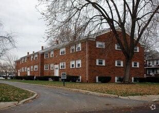 Beverly Apartments For Rent Toledo Oh Apartments Com Beverly Apartments For Rent Toledo Oh Apartments Com