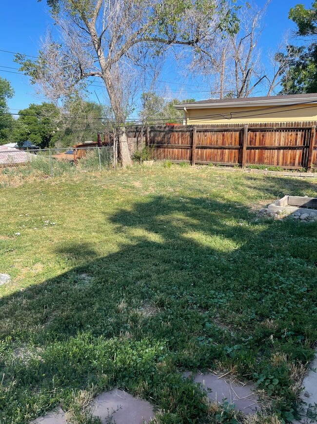 Building Photo - Single Family House in Thornton 3-Bedrooms