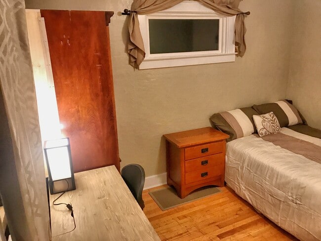 Photo - 241 Lorraine Ave House