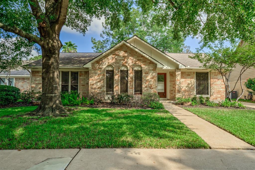 21418 Park Brook Dr, Katy, TX 77450 House for Rent in Katy, TX