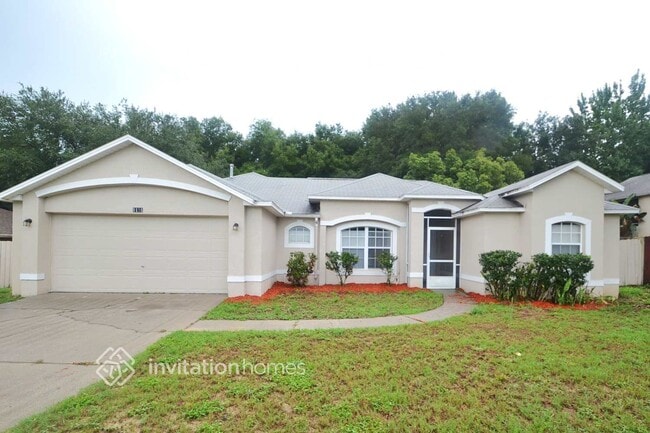 Building Photo - 1131 Windy Bluff Dr