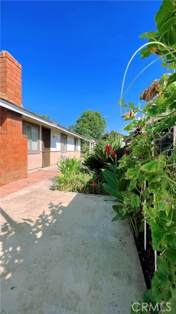 Foto del edificio - 3049 Prospect Ave