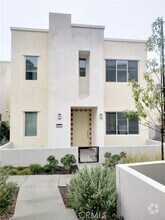 Building Photo - 137 Terrapin