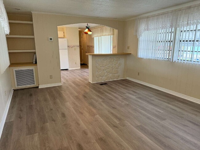 Foto del edificio - Cozy 2 Bedroom, 2 Bathroom Gem in St. Cloud – Your Perfect Retreat Awaits!