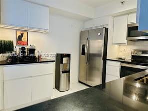 Photo - 19101 Northeast 36th Place Apt #2804, Aventura, FL 33180 - 2 BR 2 BA condo