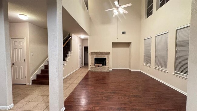 Building Photo - 13000 Appaloosa Chase Dr