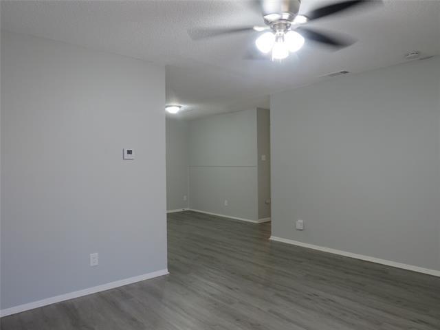 Building Photo - 2212 Arcady Ln